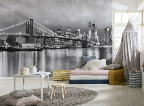Große größe new york - größe,