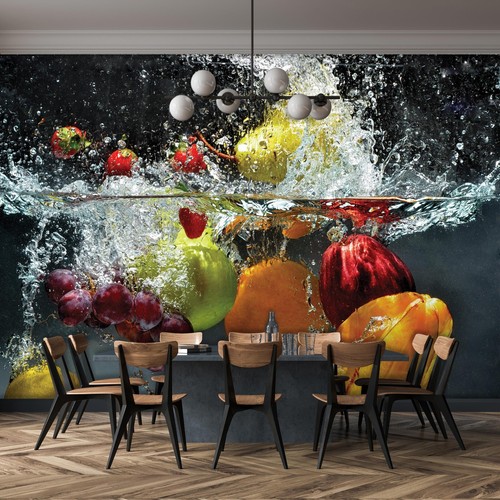 Obst gemüse wasser essen für - obst,