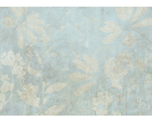 Fototapete vlies 1087 - vlies, x7-1087