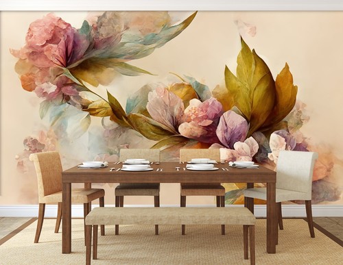 Vintage blume q470 - vintage,