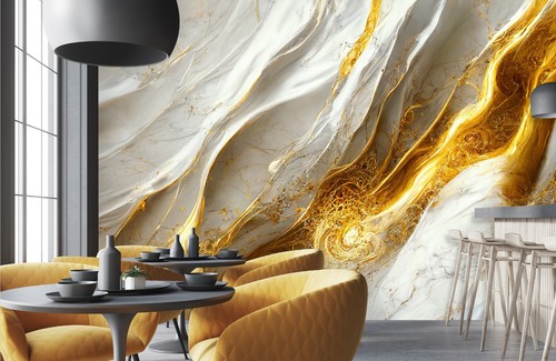Textur kunst q1042 tapete - textur,
