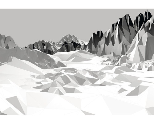 Fototapete papier 208 - fototapete, 8-208