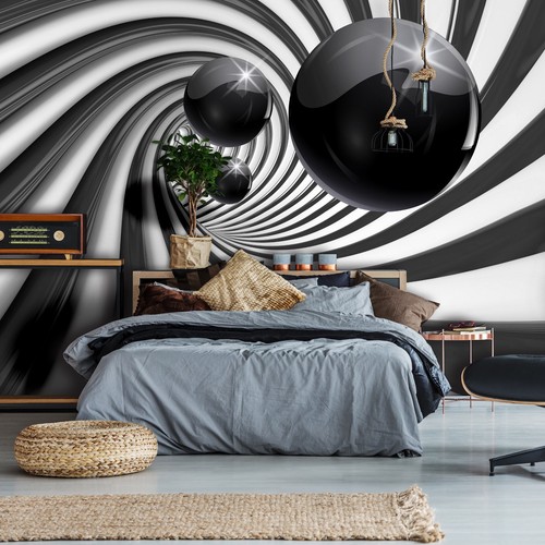 Wohnzimmer schlafzimmer - wohnzimmer,