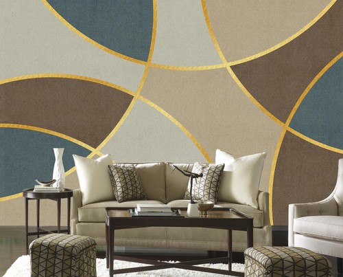 Retro farbe q2370 - retro-farbe,